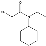 Organics 06 00035 i001