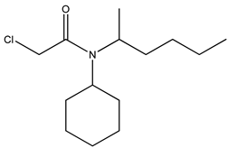 Organics 06 00035 i002