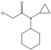 Organics 06 00035 i003