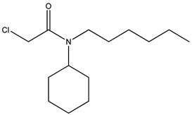 Organics 06 00035 i004