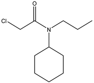 Organics 06 00035 i005