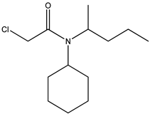 Organics 06 00035 i006