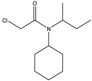 Organics 06 00035 i007