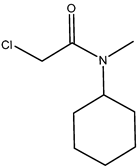 Organics 06 00035 i008