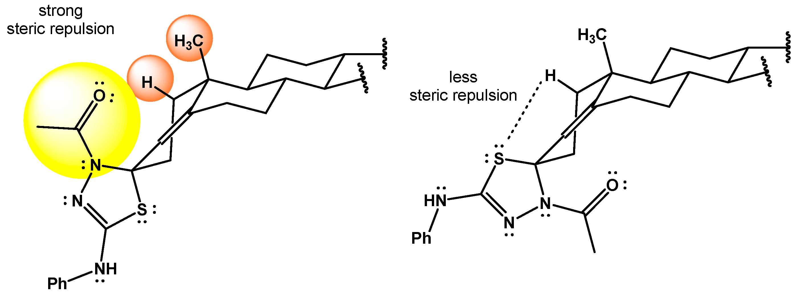 Organics 06 00037 g003