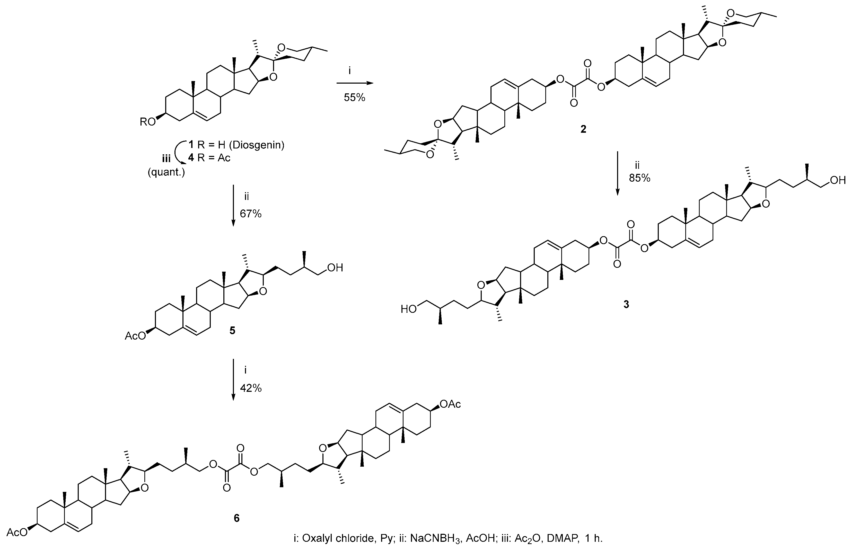 Organics 06 00037 sch001
