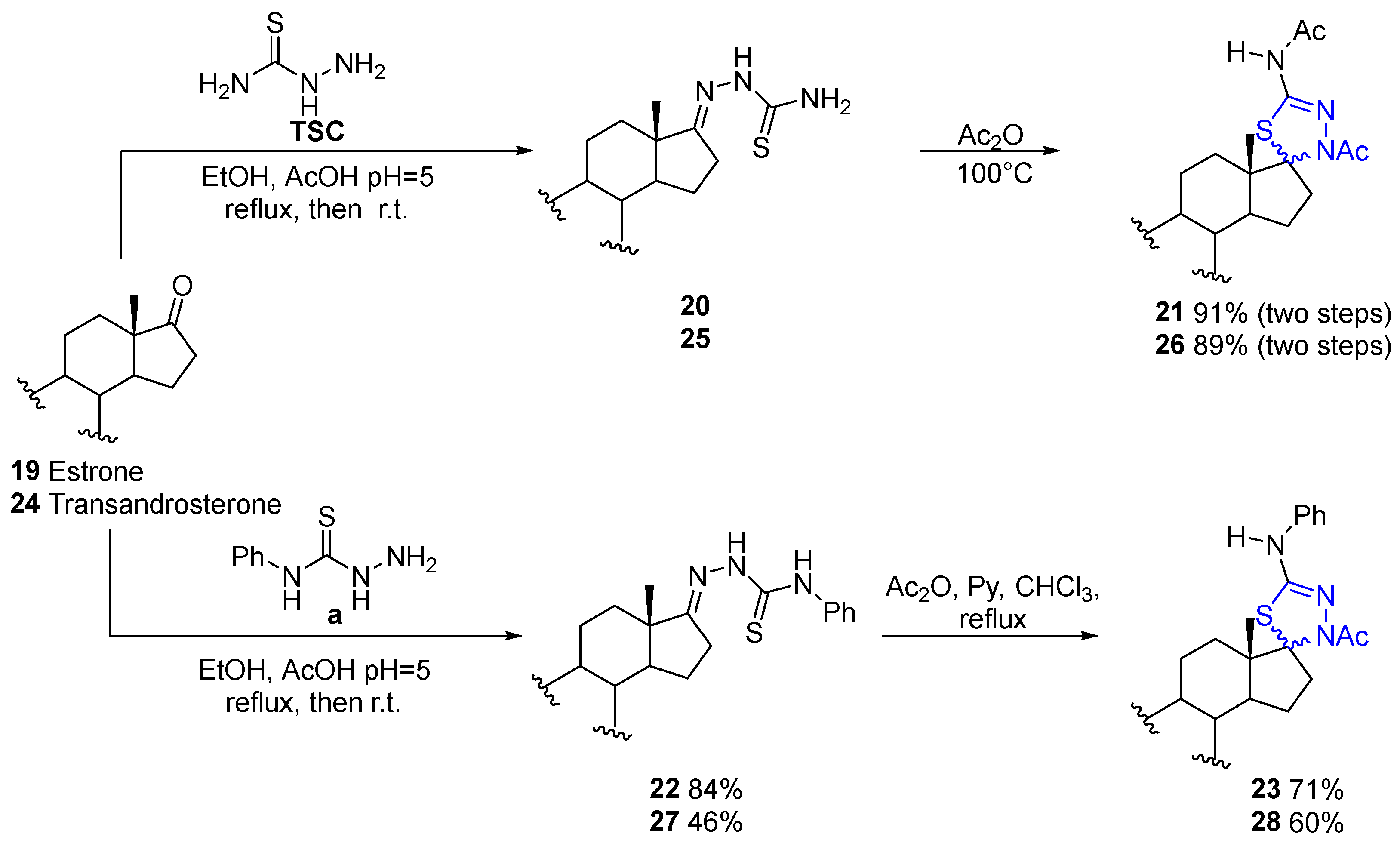 Organics 06 00037 sch005