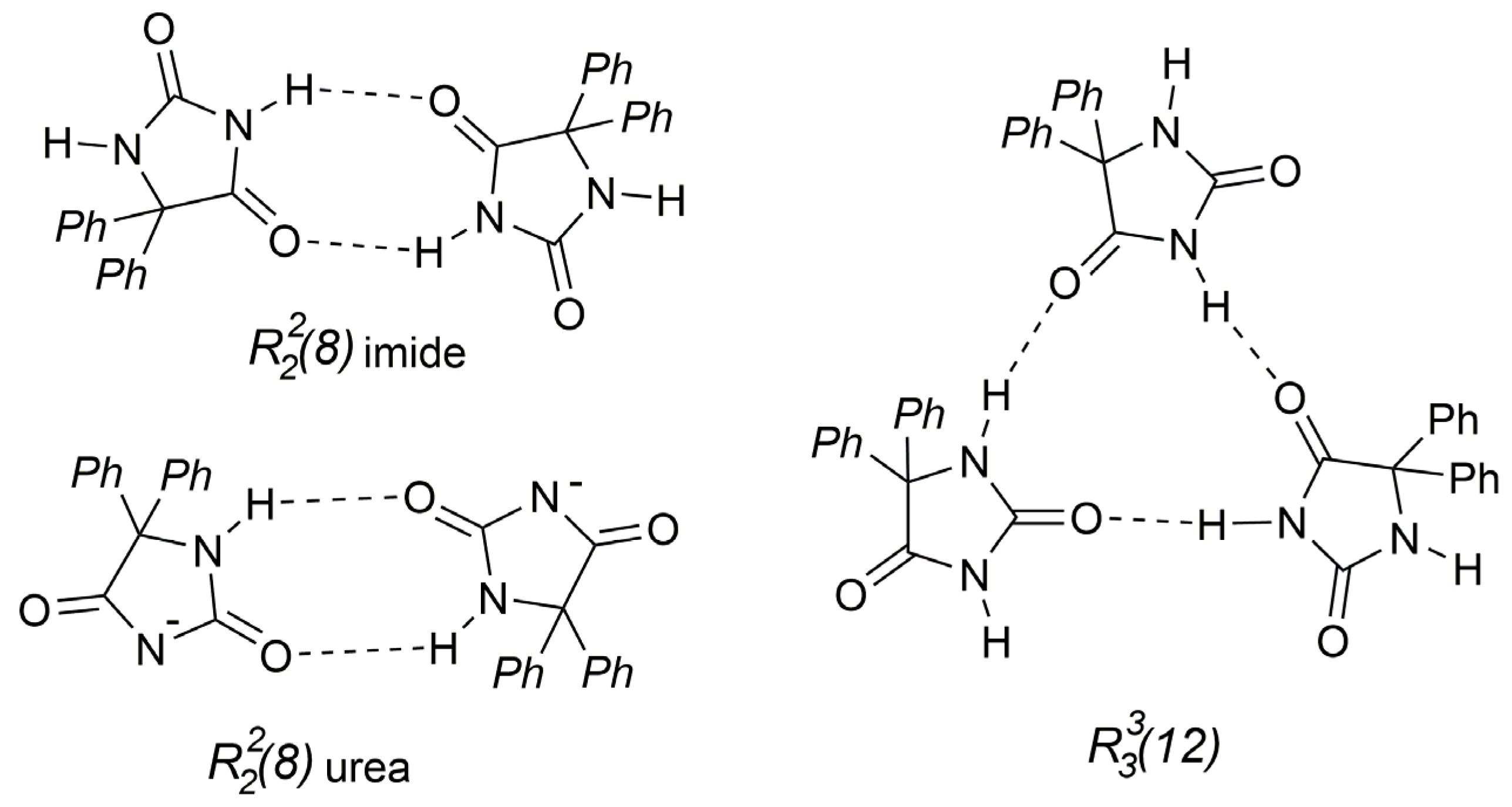 Organics 06 00038 g006