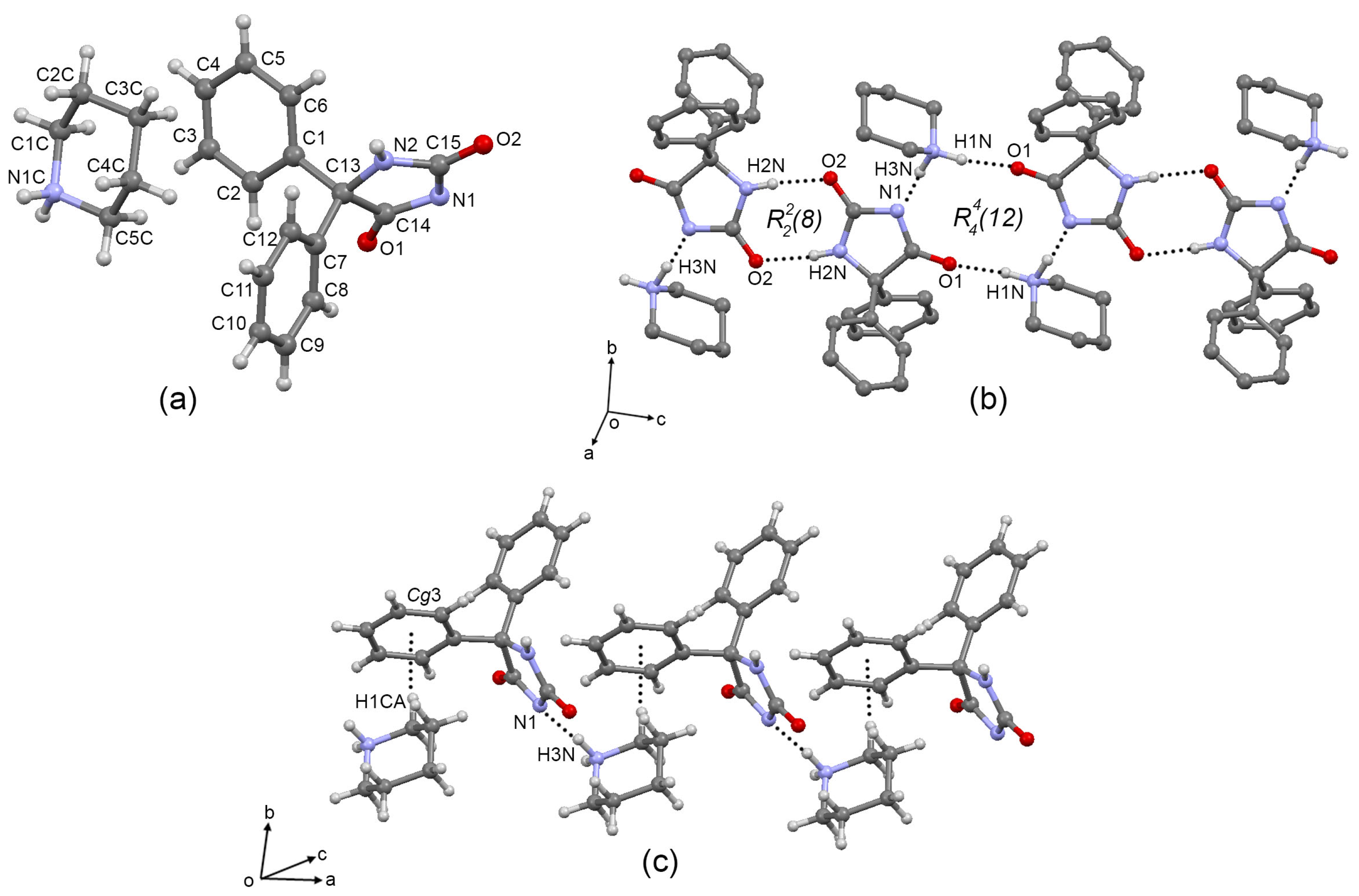 Organics 06 00038 g007