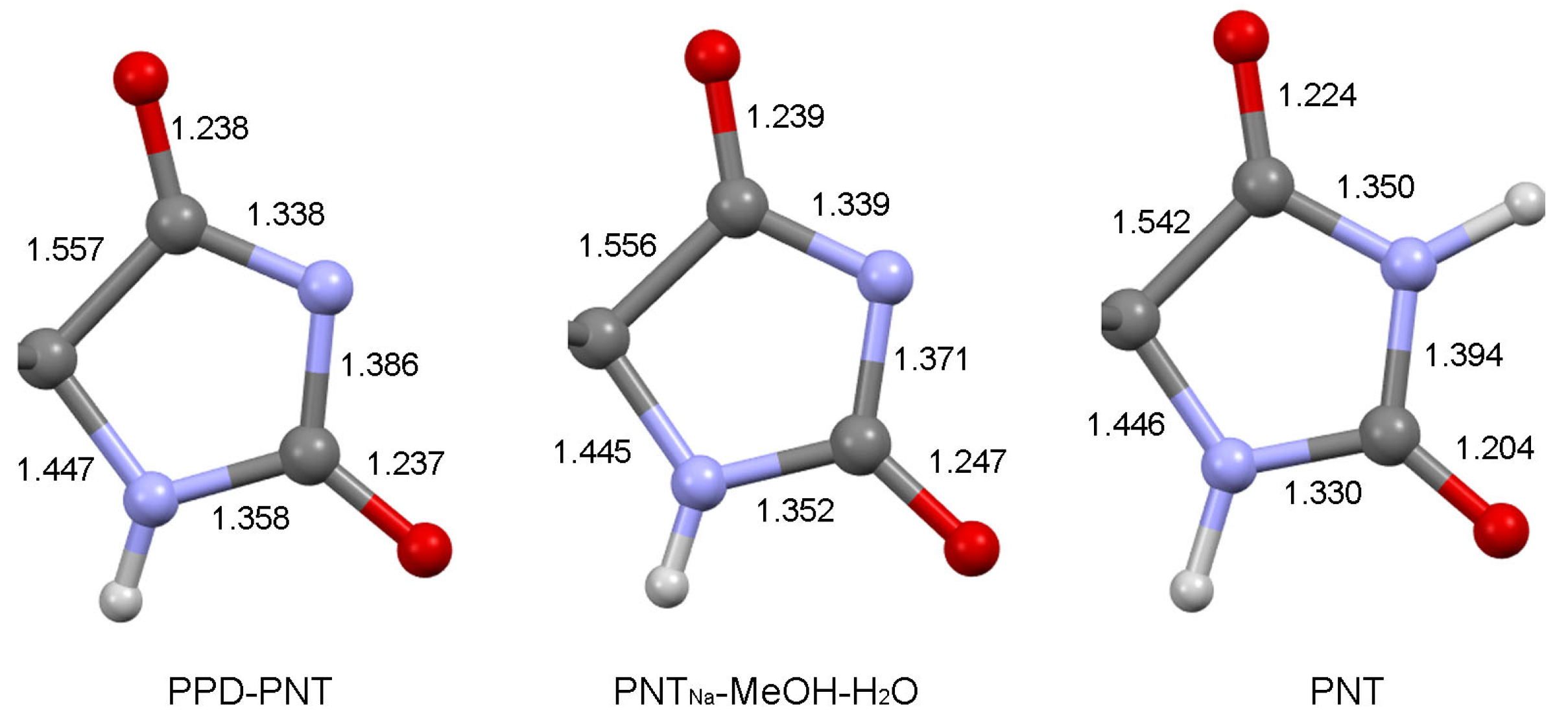 Organics 06 00038 g008