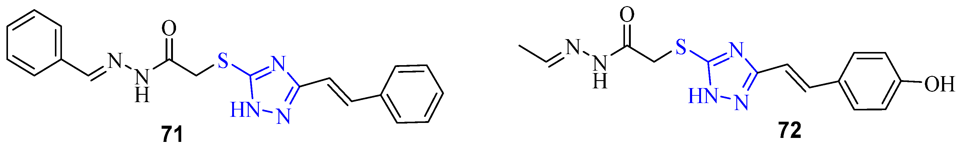 Organics 06 00041 g003 Organics 06 00041 g003