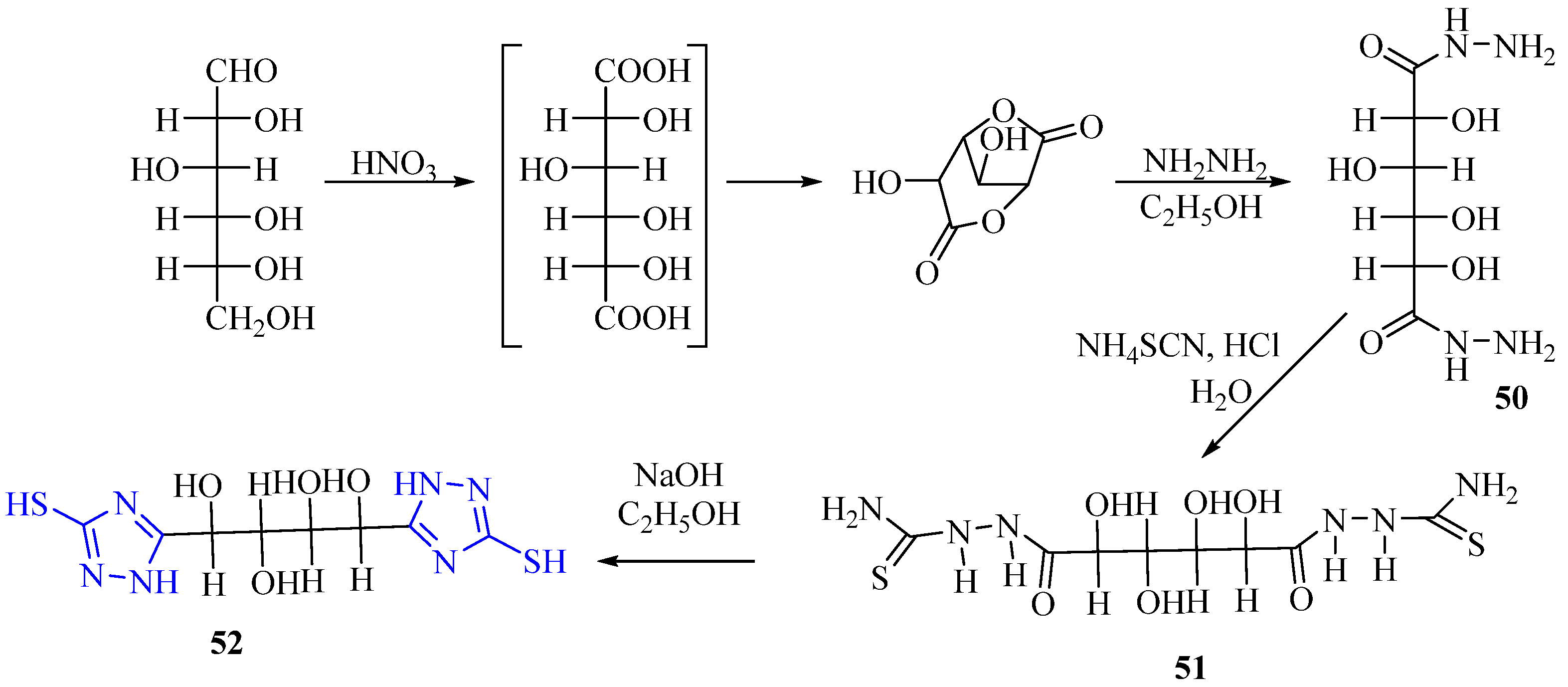 Organics 06 00041 sch020 Organics 06 00041 sch020