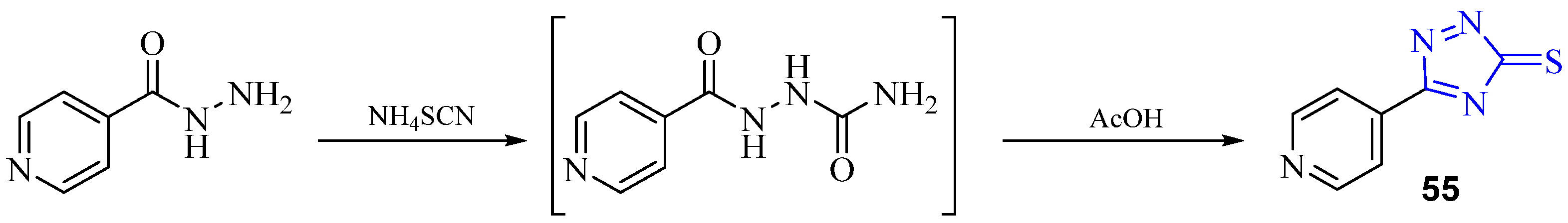 Organics 06 00041 sch023 Organics 06 00041 sch023