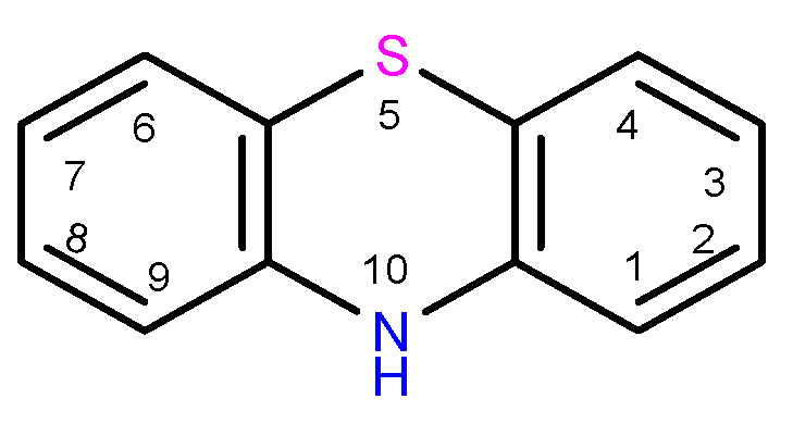 Organics 06 00046 g001