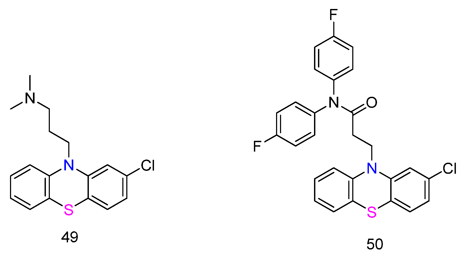 Organics 06 00046 g004