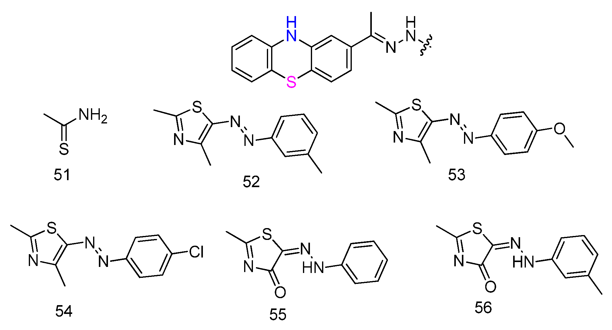 Organics 06 00046 g005