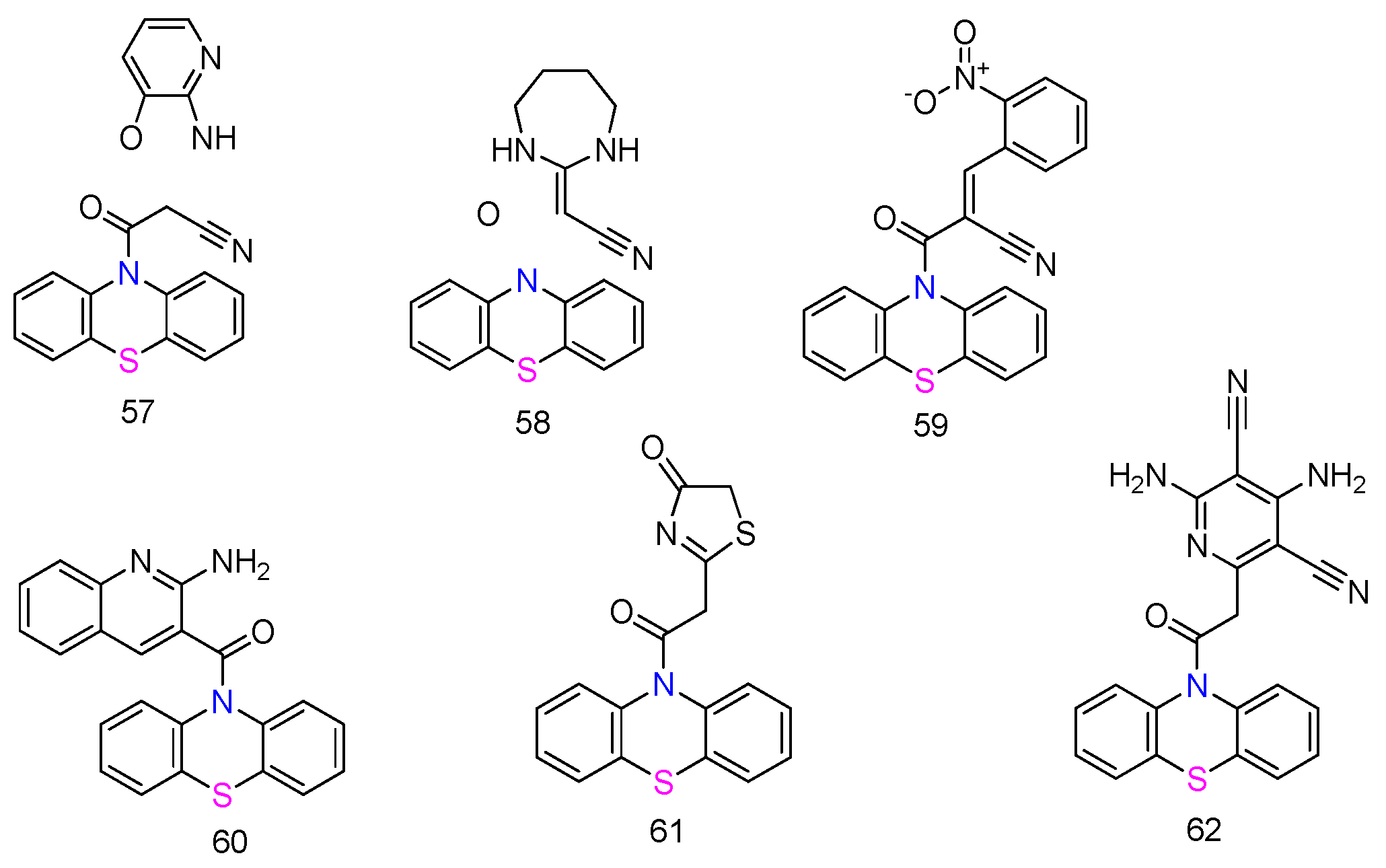 Organics 06 00046 g006
