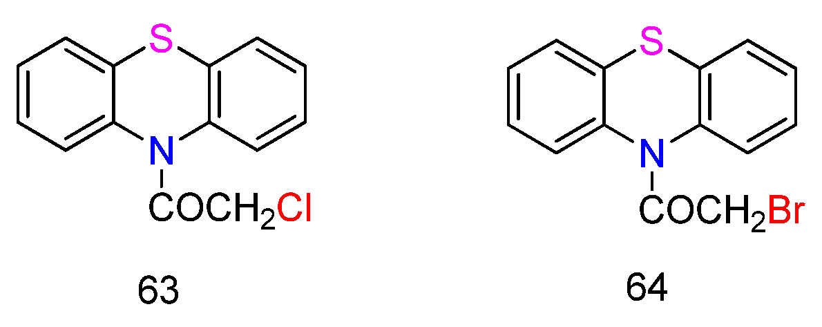 Organics 06 00046 g007