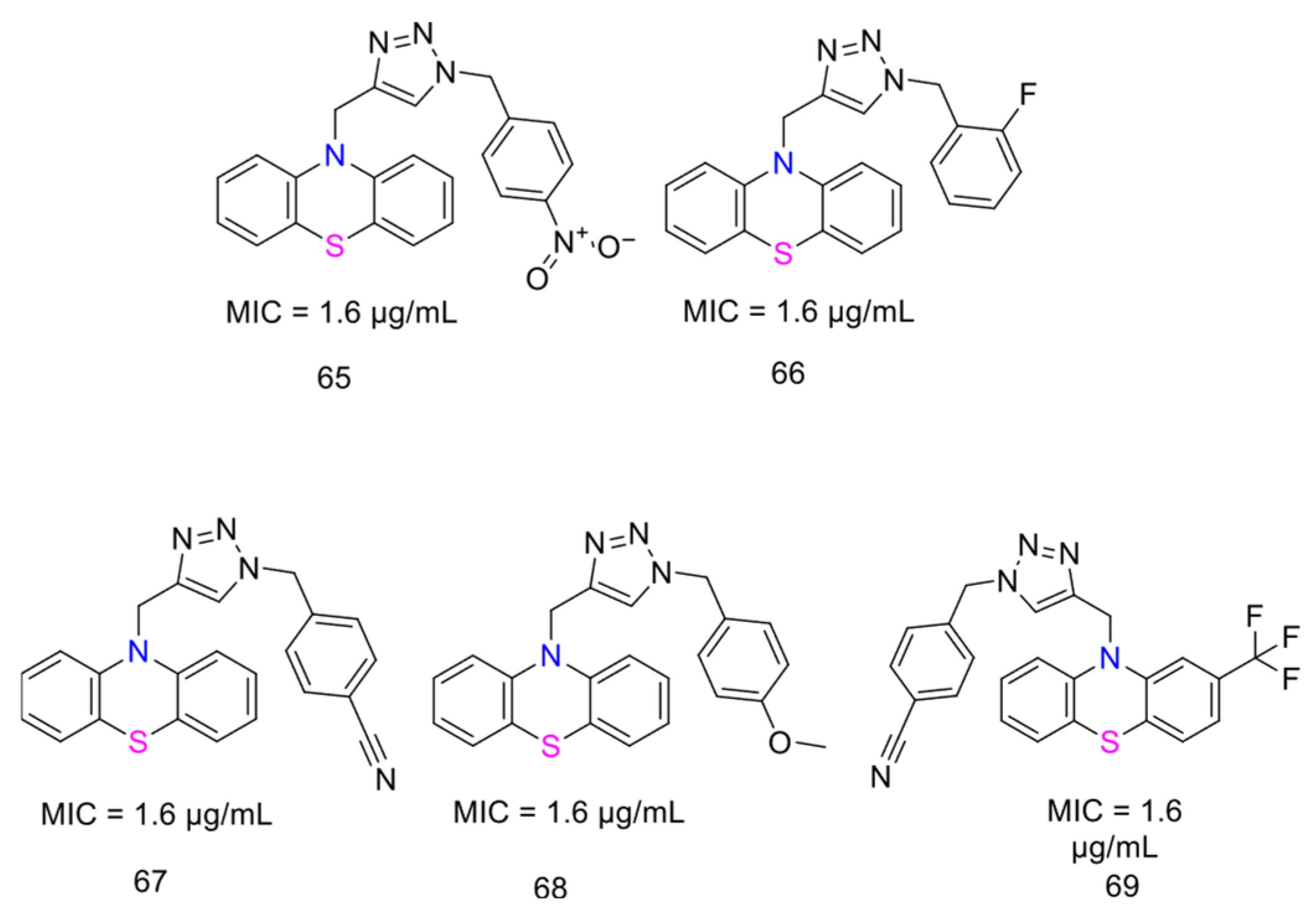 Organics 06 00046 g008