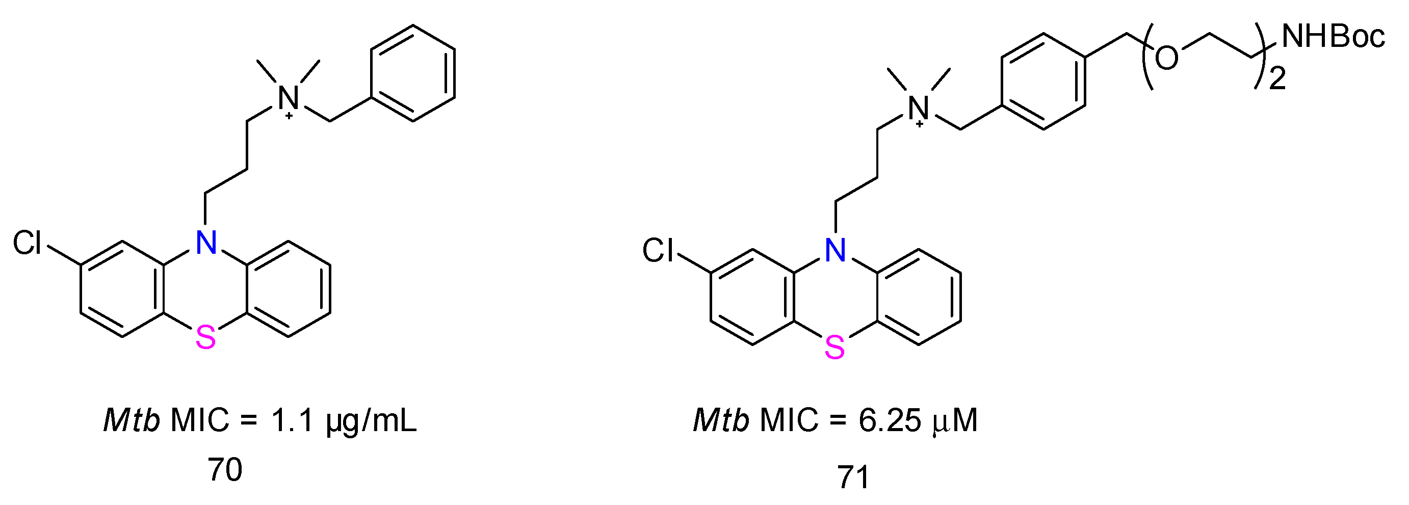 Organics 06 00046 g009
