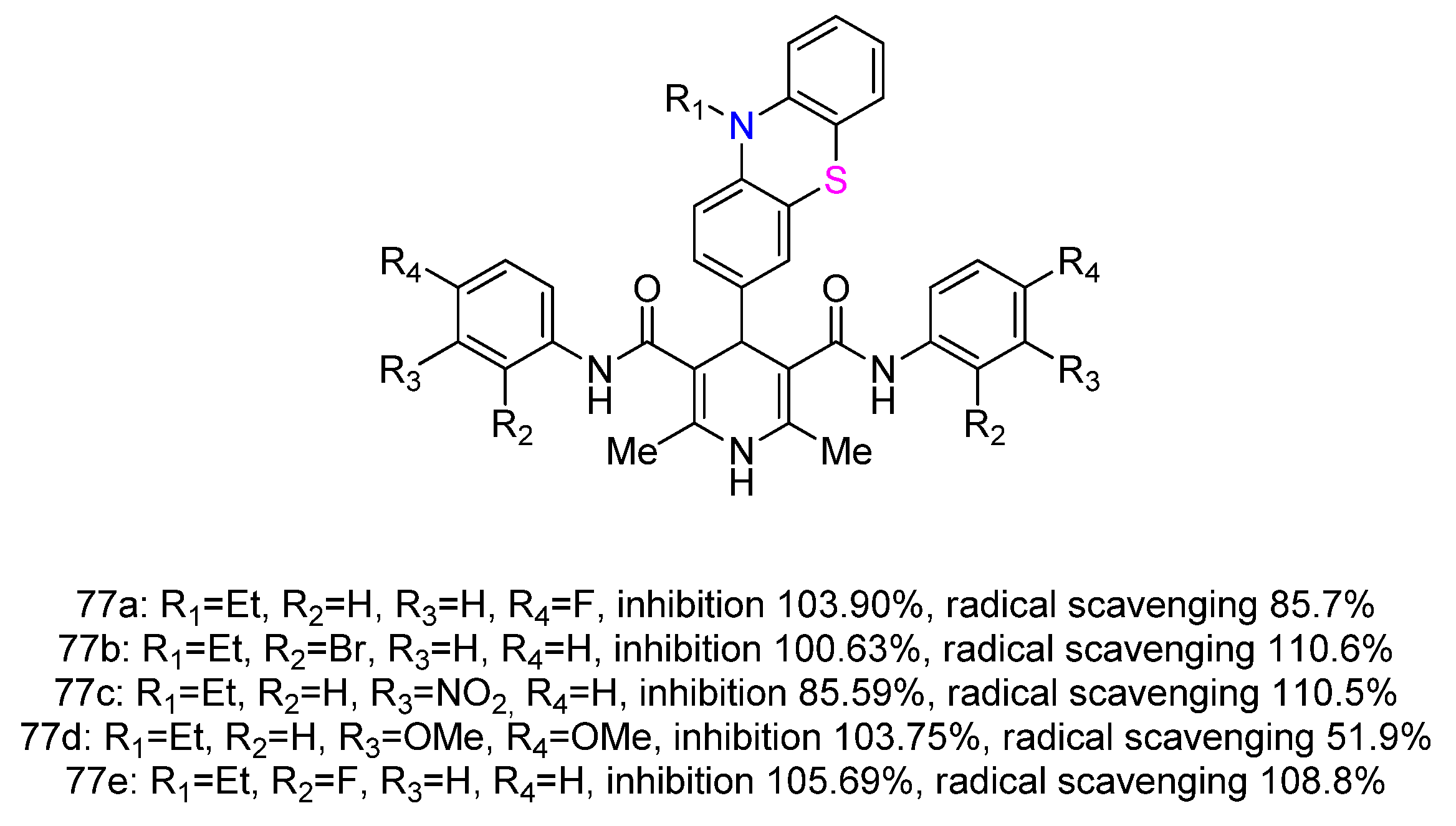 Organics 06 00046 g012