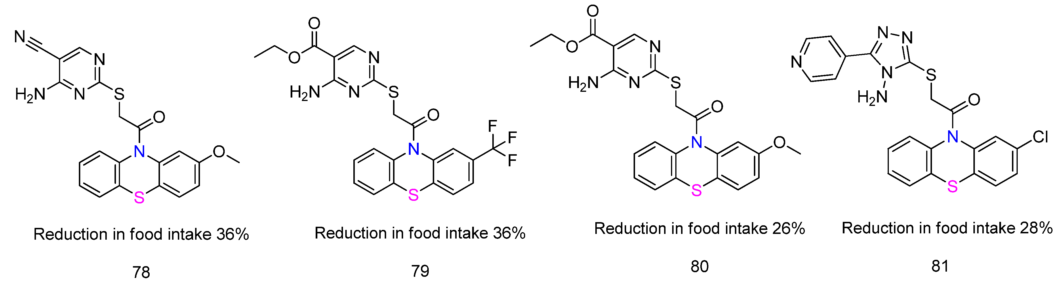 Organics 06 00046 g013