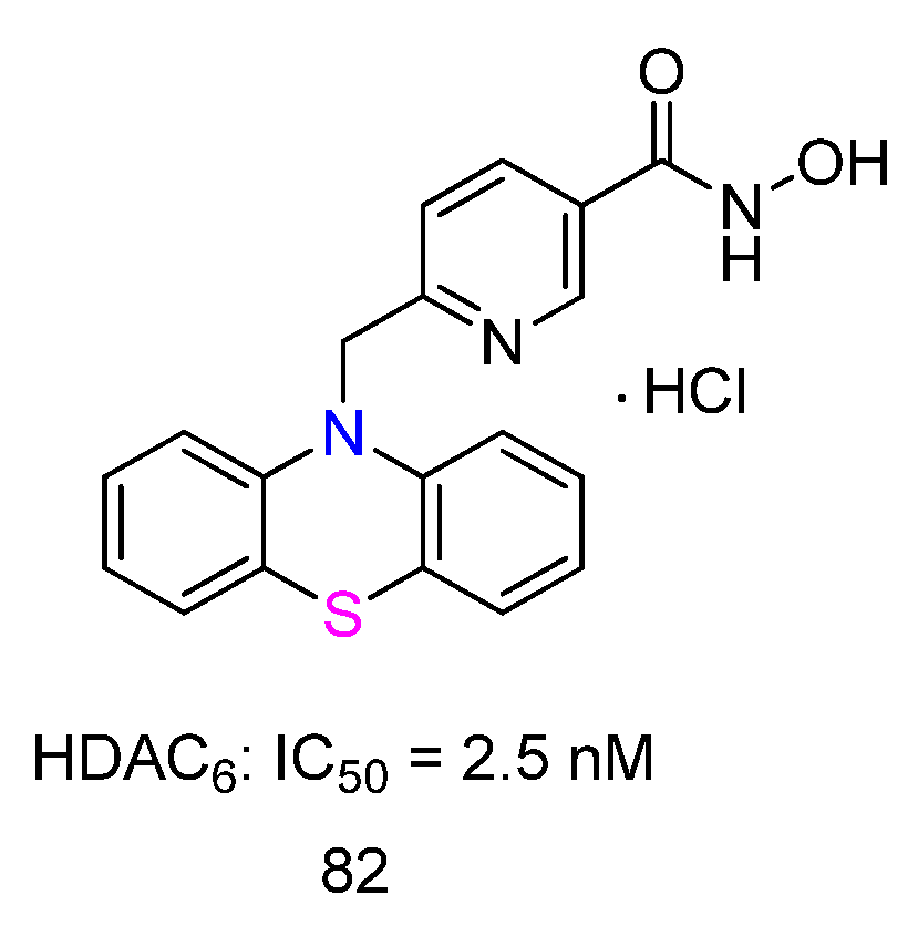 Organics 06 00046 g014