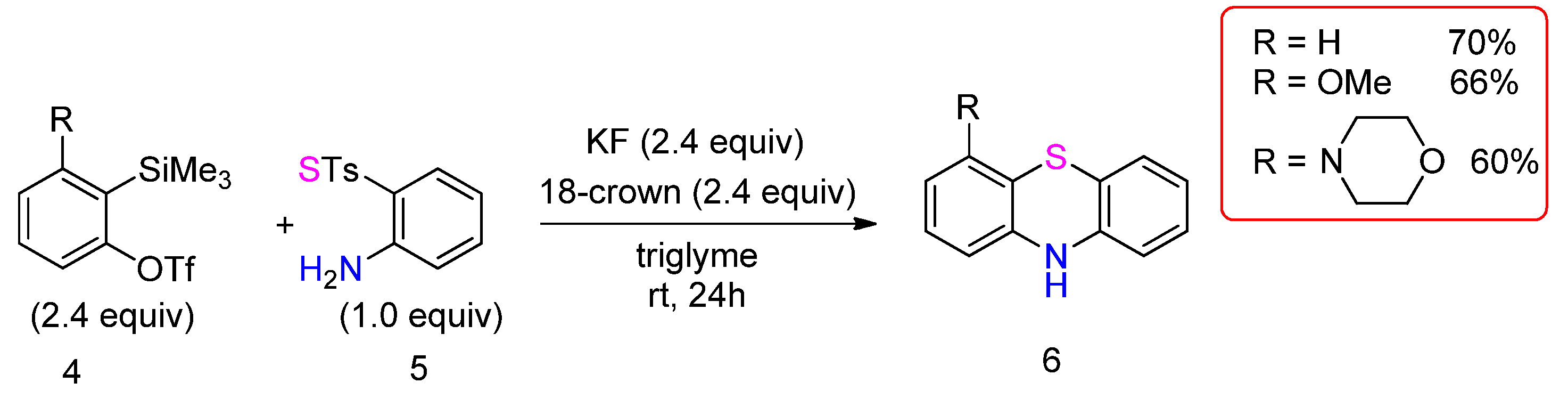 Organics 06 00046 sch003