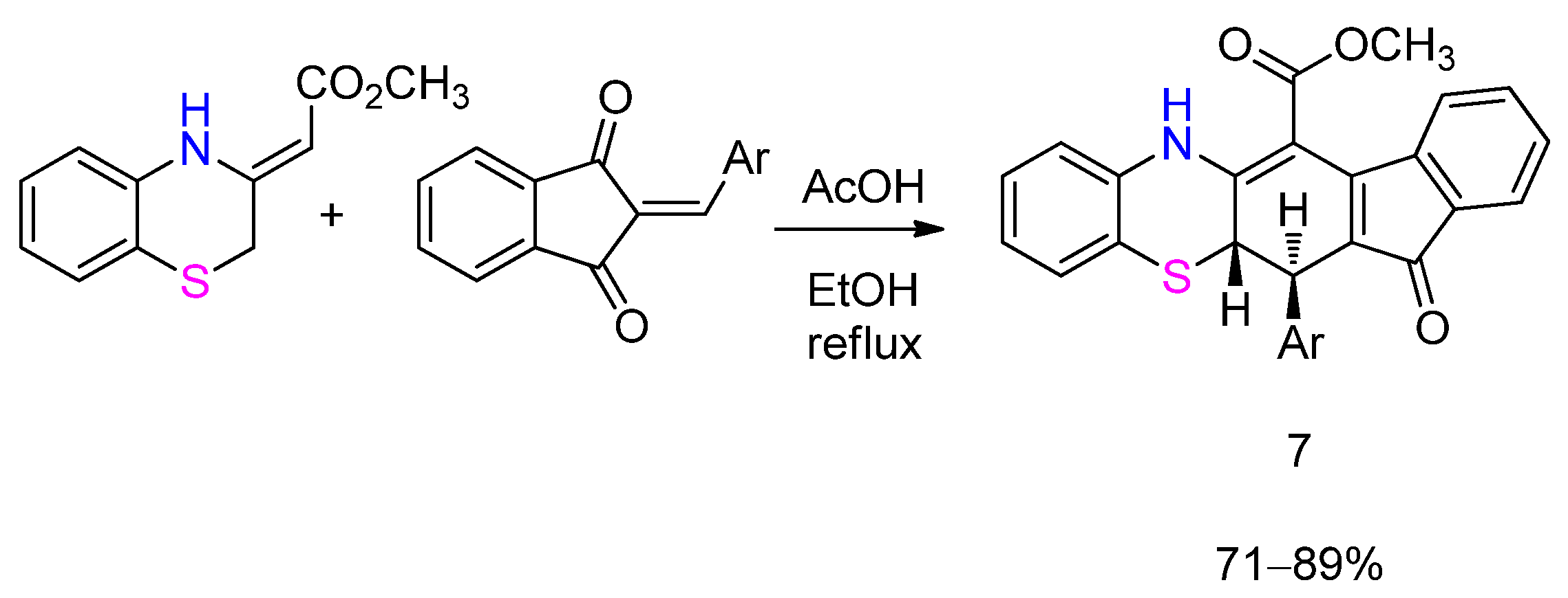 Organics 06 00046 sch004