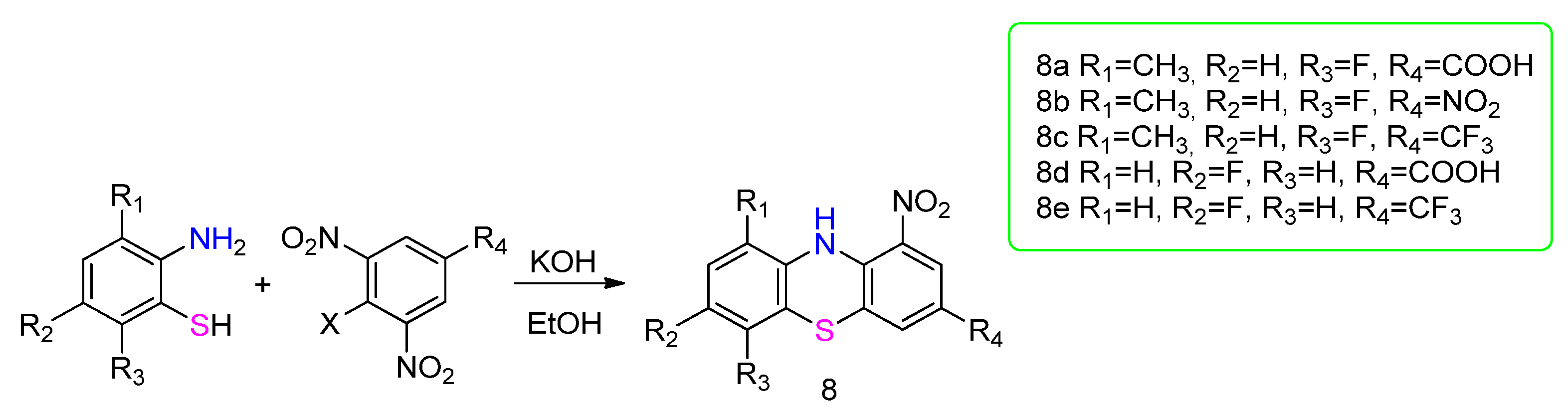 Organics 06 00046 sch005