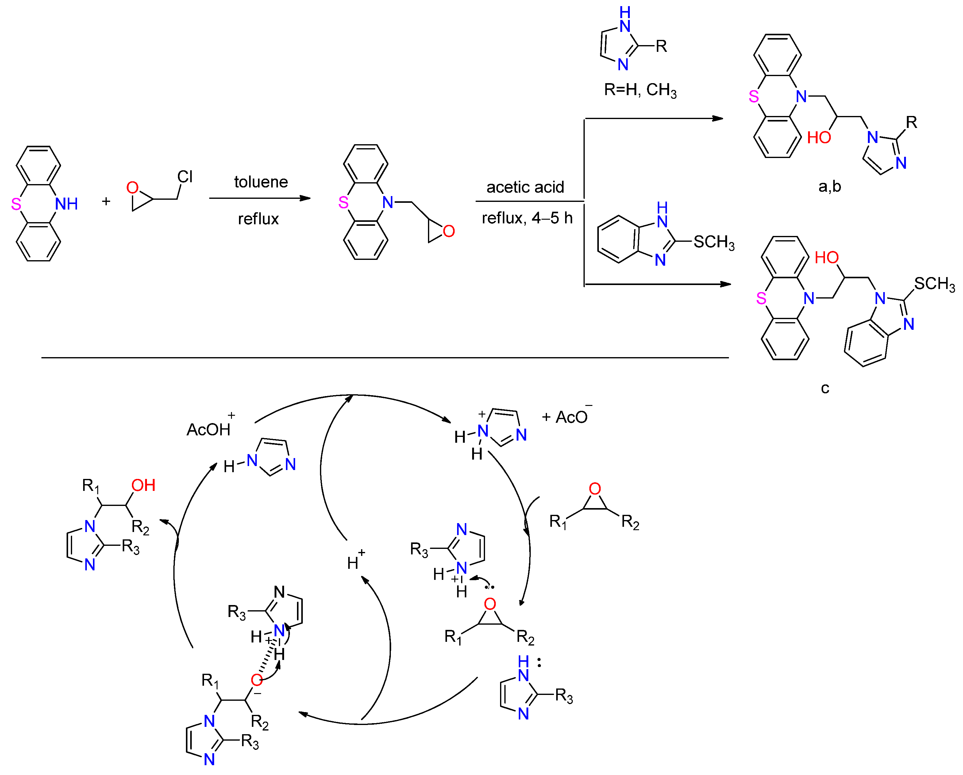 Organics 06 00046 sch007