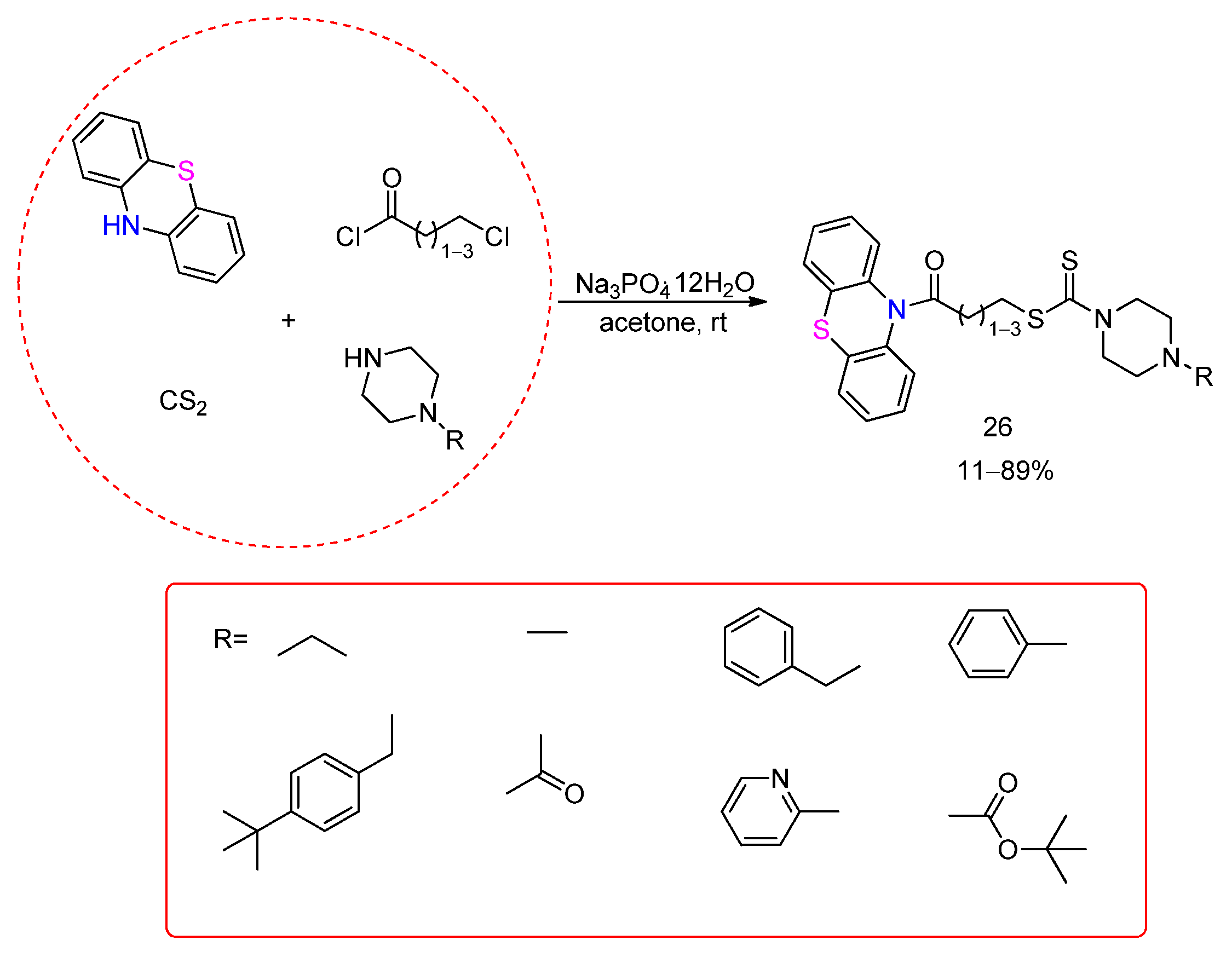 Organics 06 00046 sch009