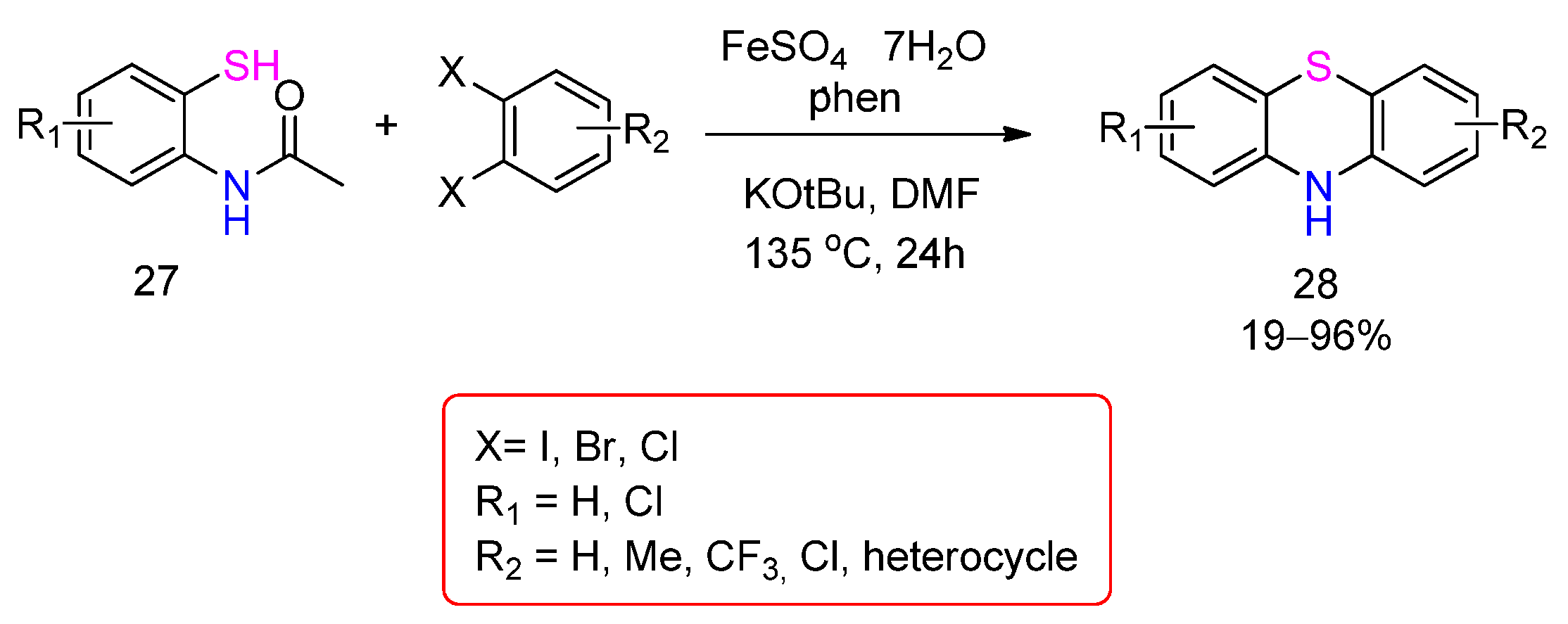 Organics 06 00046 sch010