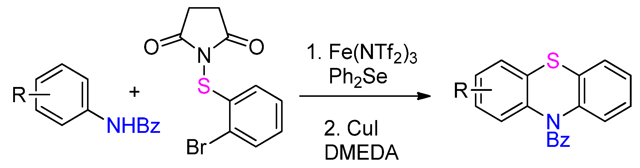 Organics 06 00046 sch012