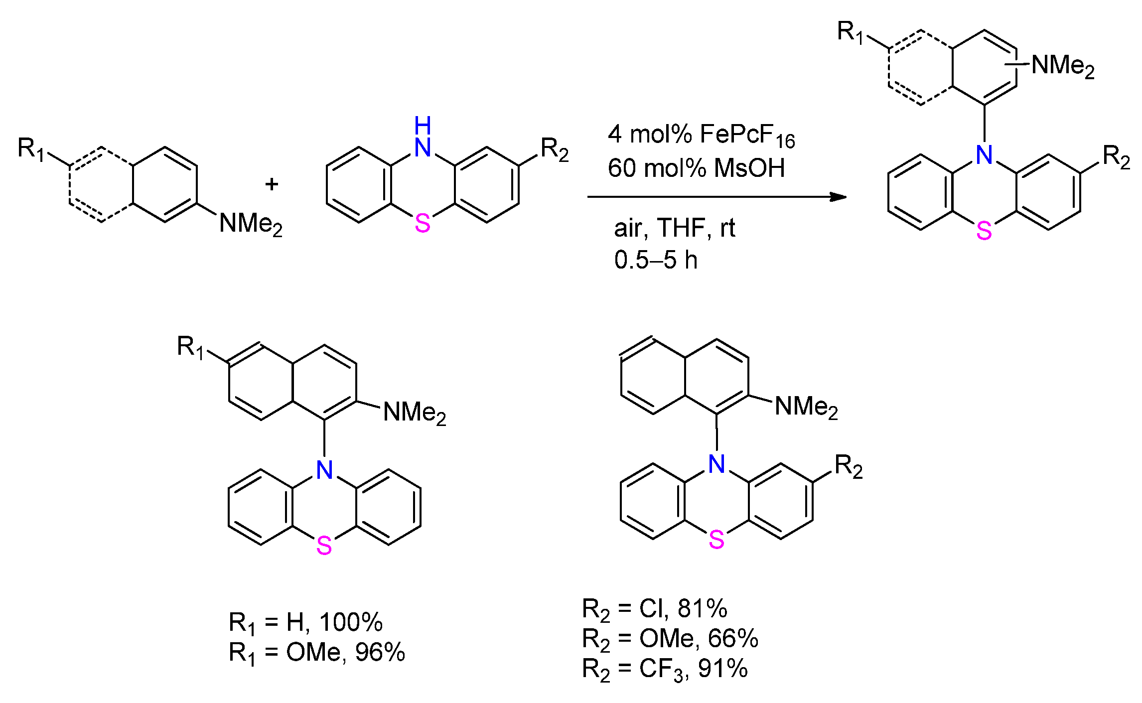 Organics 06 00046 sch013