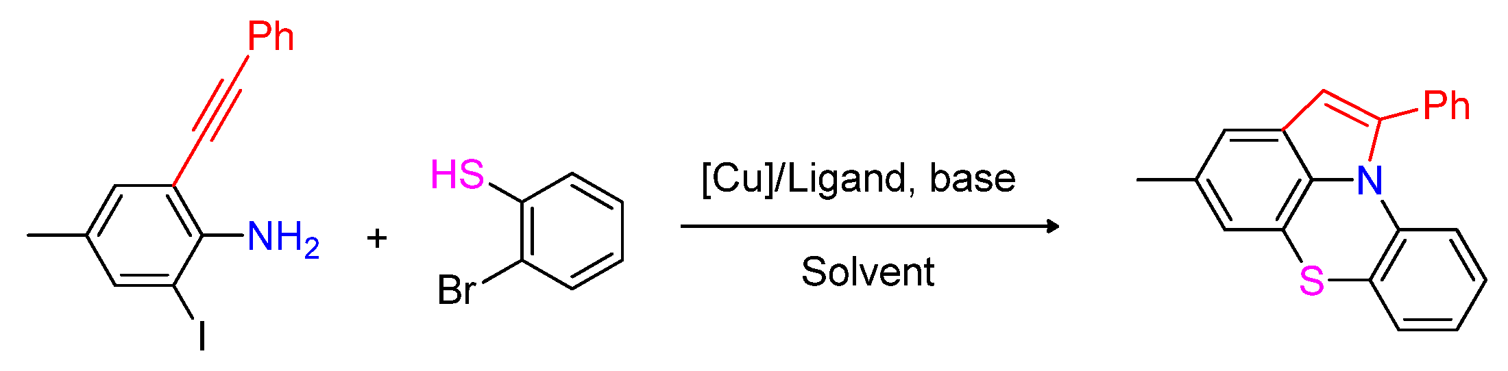 Organics 06 00046 sch014