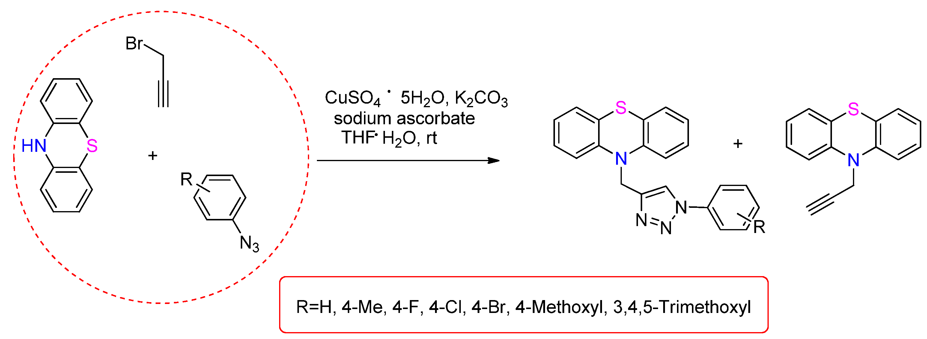 Organics 06 00046 sch016