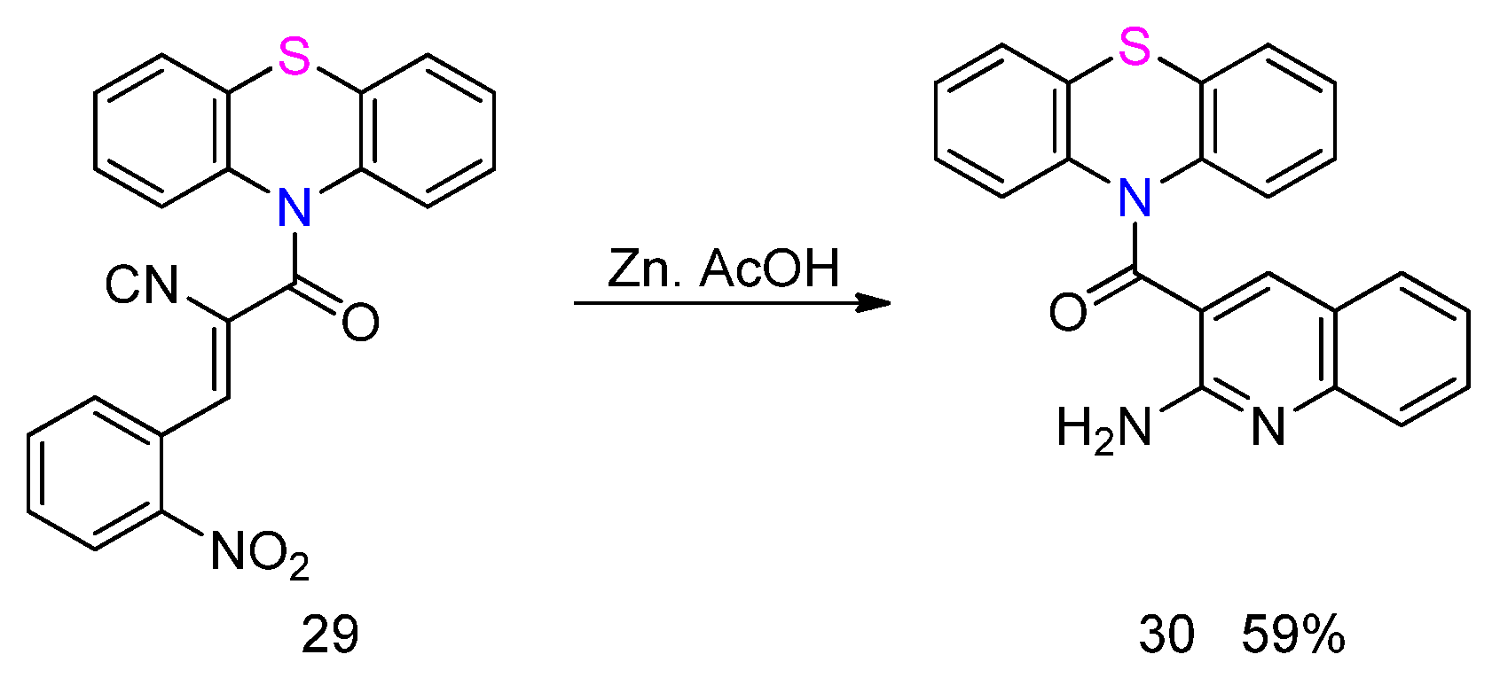 Organics 06 00046 sch019