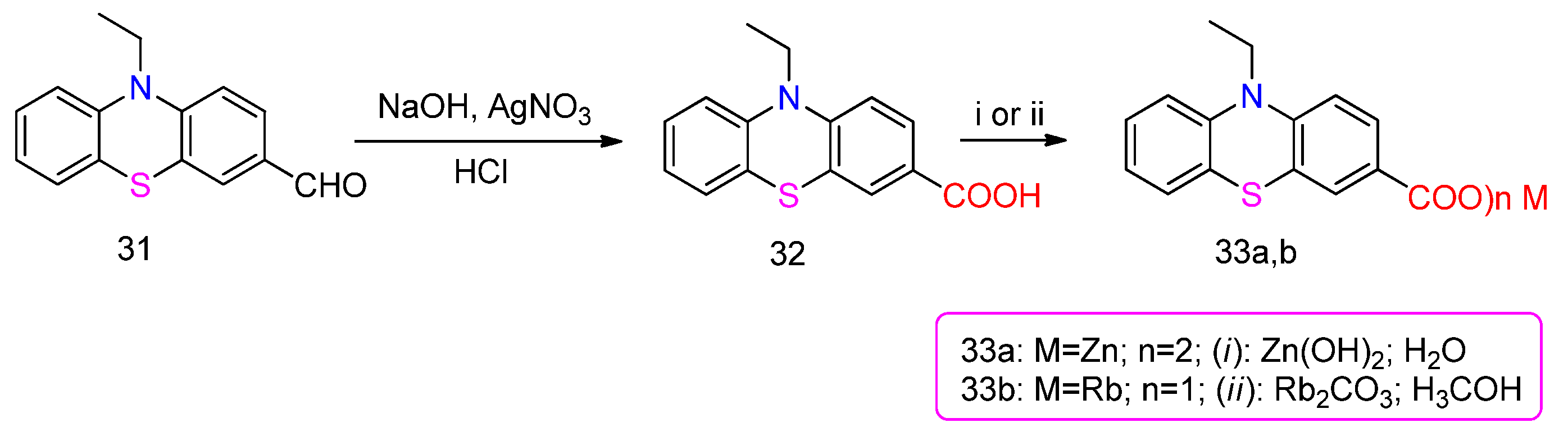 Organics 06 00046 sch020