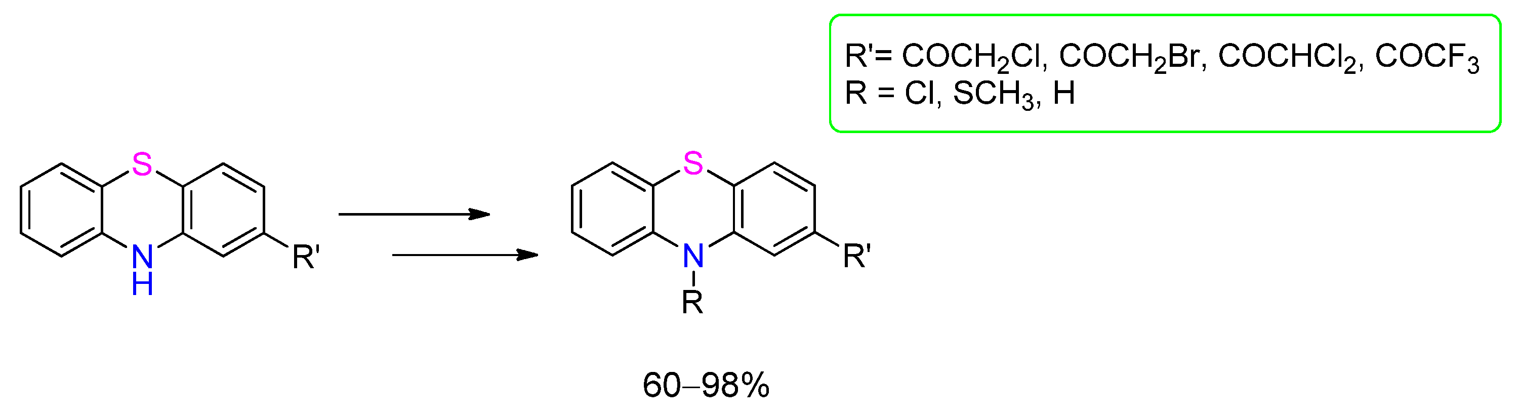 Organics 06 00046 sch022