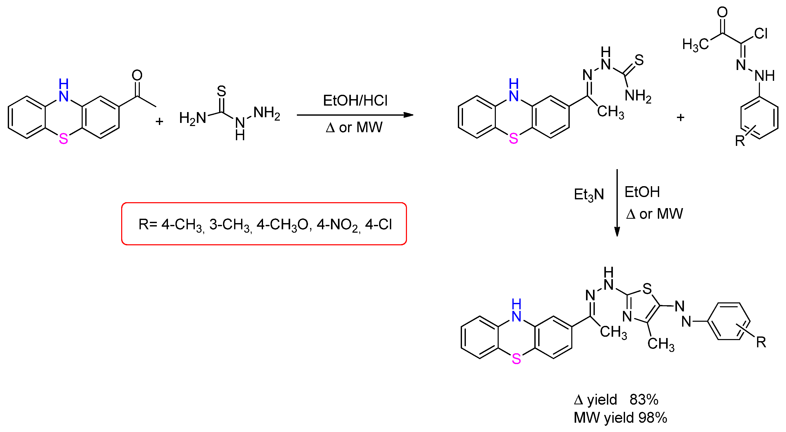 Organics 06 00046 sch023