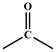 Organics 06 00047 i001