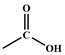Organics 06 00047 i002