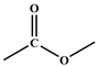 Organics 06 00047 i003