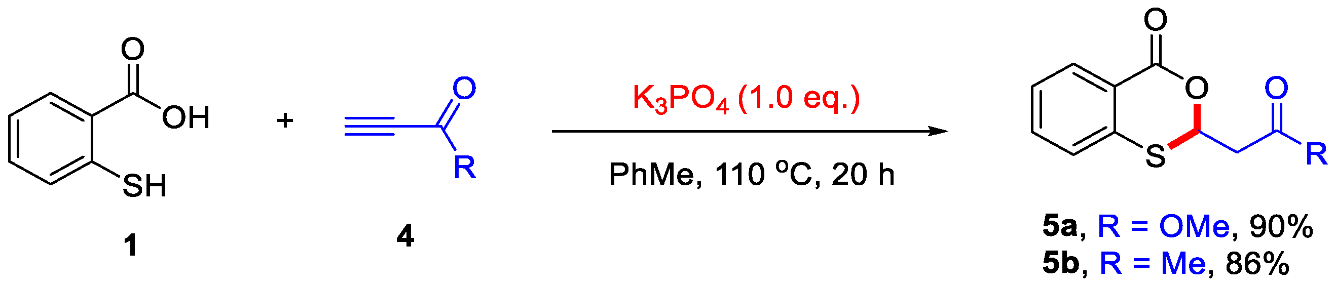 Organics 06 00048 sch002