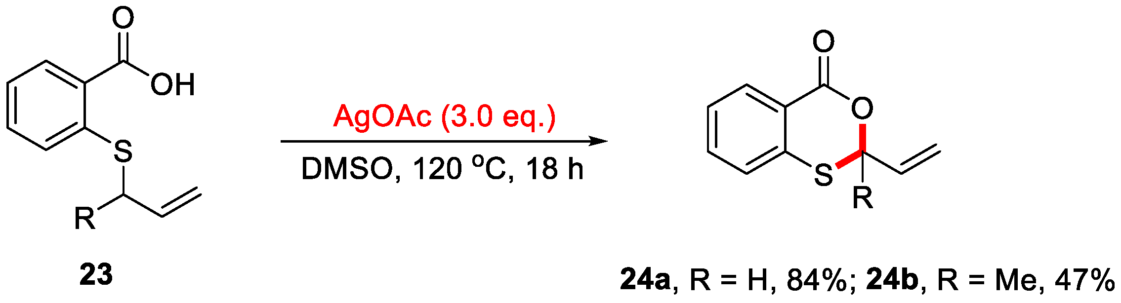 Organics 06 00048 sch011