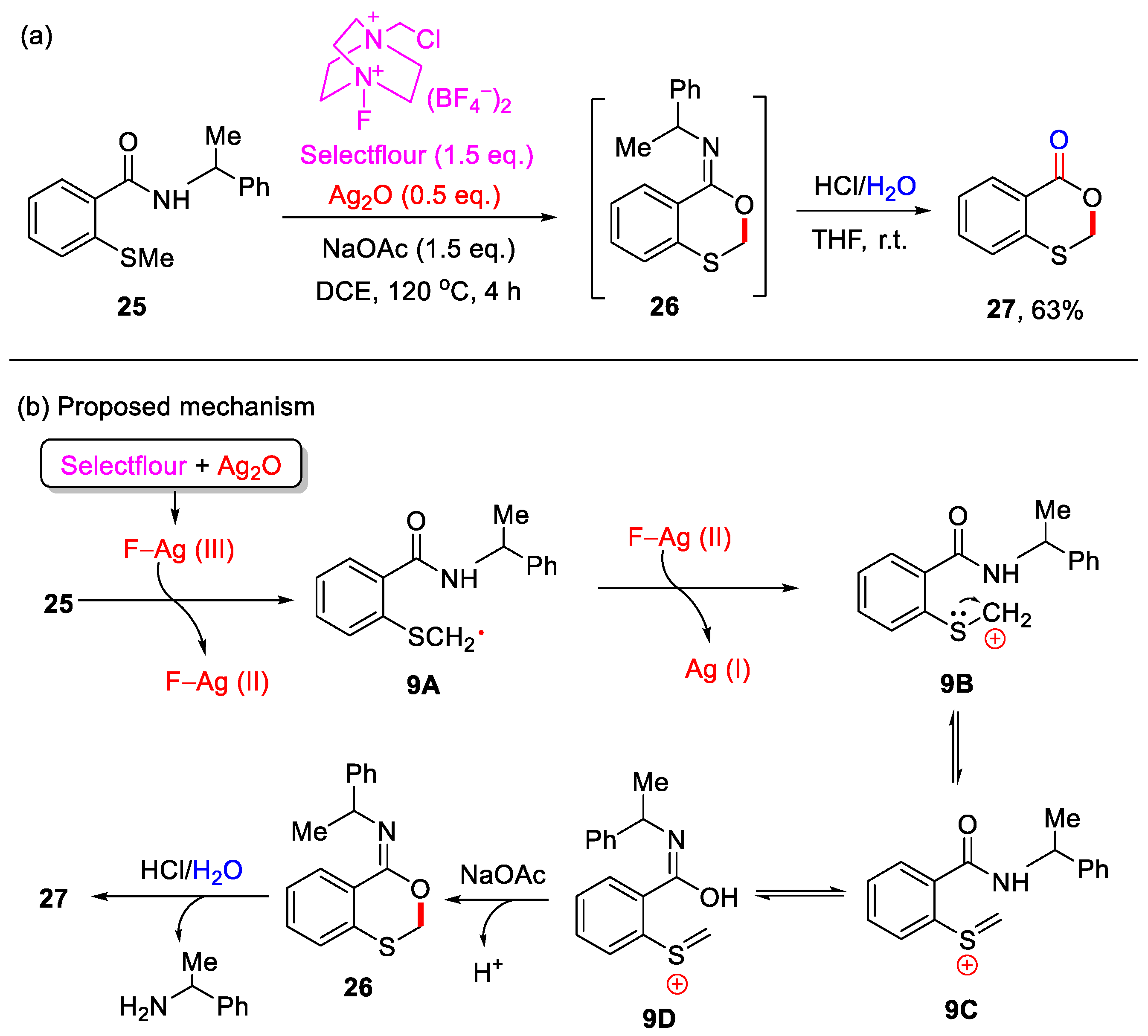 Organics 06 00048 sch012