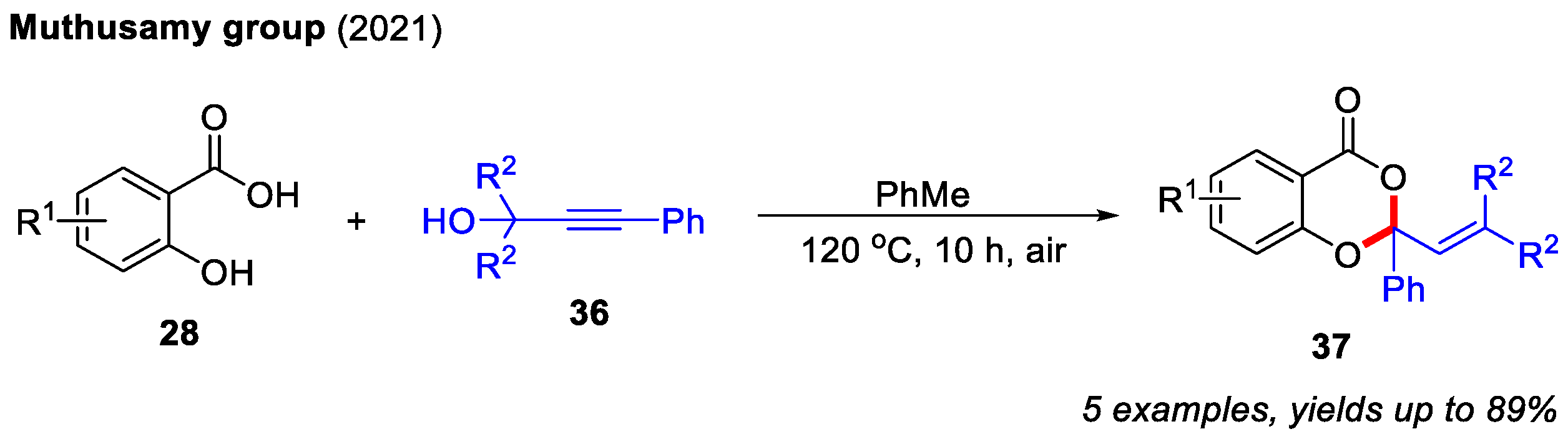Organics 06 00048 sch015