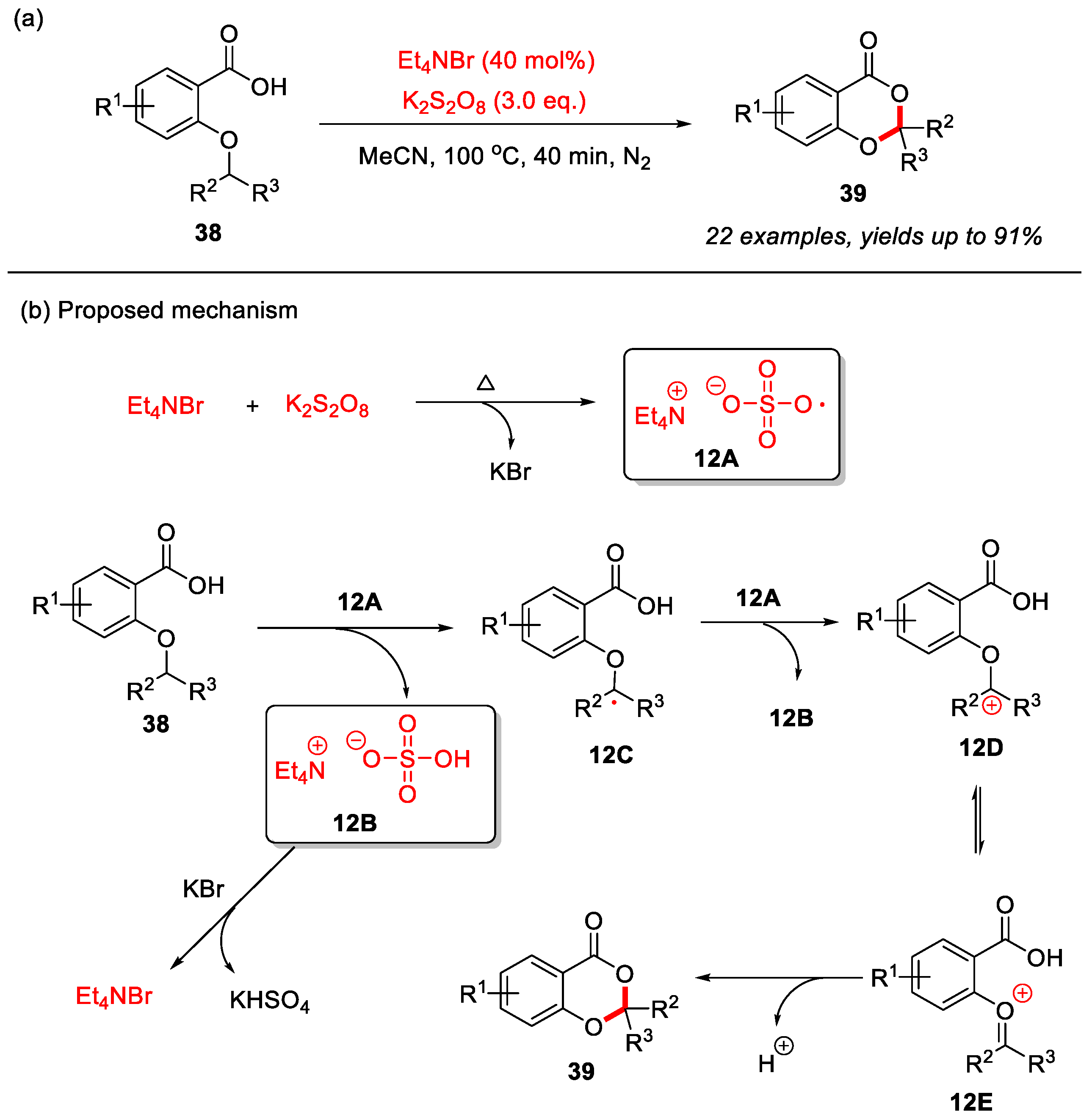 Organics 06 00048 sch016