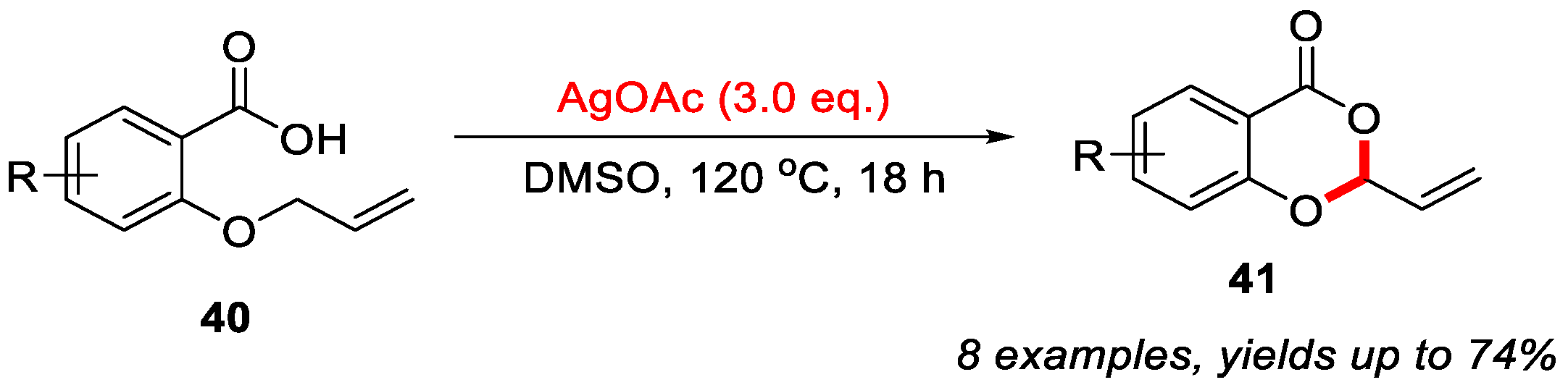 Organics 06 00048 sch017